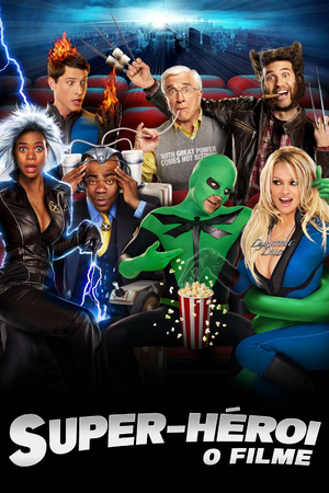 Super-Herói o filme.jpg