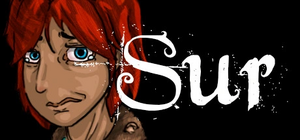 Sur.png
