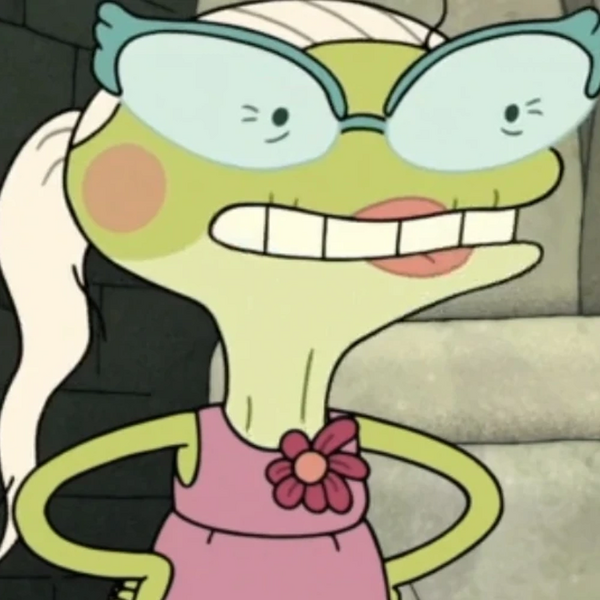 Arquivo:SylviaRocio-Amphibia.png