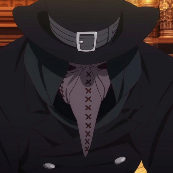 Arquivo:TCSOV - Plague Doctor.png