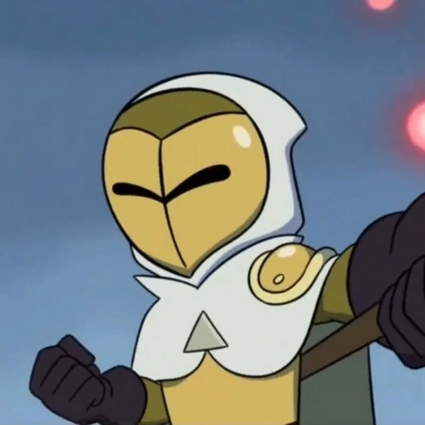 Arquivo:TOH Golden Guard.jpg