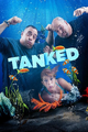 Tanked: Com Água até o Pescoço (Co-Direção)