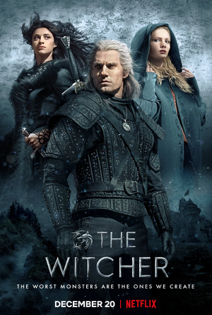 TheWitcherPoster.jpg