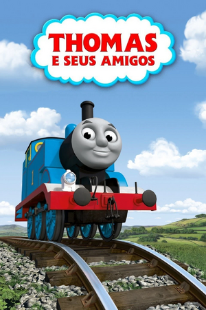 Thomas e Seus Amigos.jpg