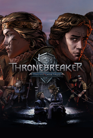 Thronebreaker - The Witcher Tales.png