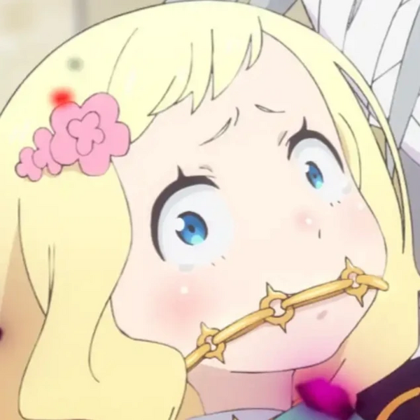 Arquivo:Tina (ReZero).jpg