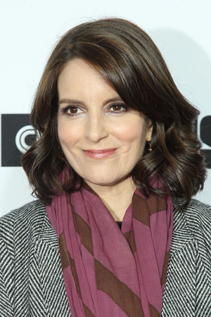 Tina Fey.jpg