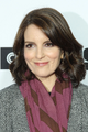 Tina Fey
