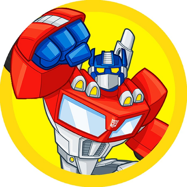 Arquivo:Transformers para Crianças.png