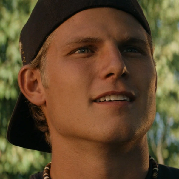 Arquivo:Trent-Transformers.png