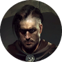 Tyr em The Elder Scrolls: Legends