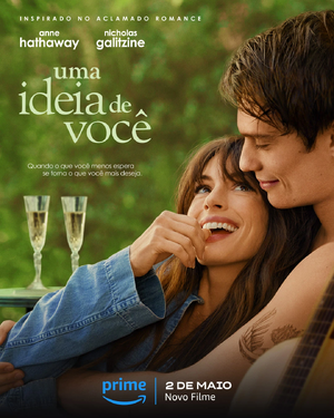 Uma Ideia de Voce.jpg