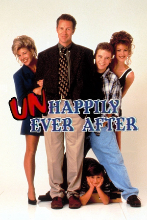 Unhappilyeverafter.png