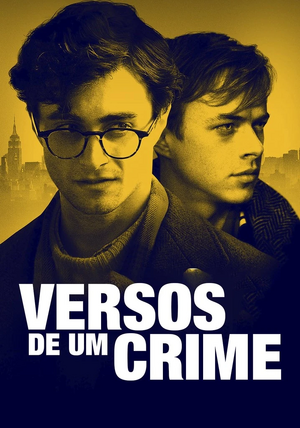 Versos de um Crime.jpg
