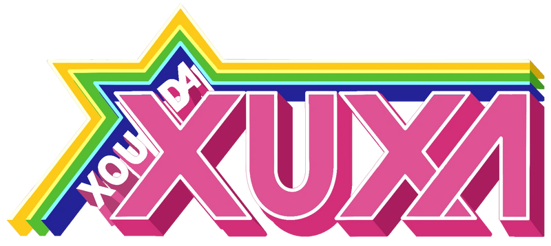 Arquivo:Xou da Xuxa 1988.png
