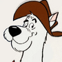 Yabba-Doo em Scooby-Doo e Scooby-Loo