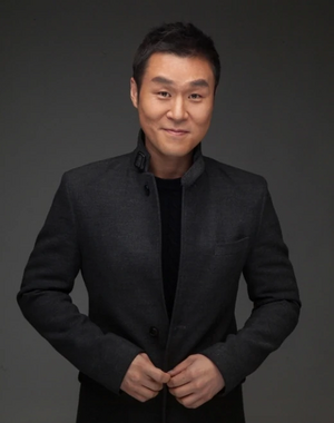 Yoon Kyung-Ho.jpg