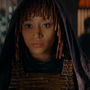Osha e Mae em The Acolyte