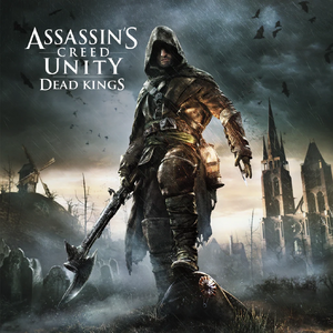 AC Unity - Dead Kings.png