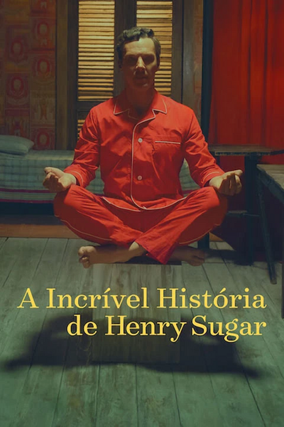 Arquivo:AIH.Henry.Sugar.Poster.jpg