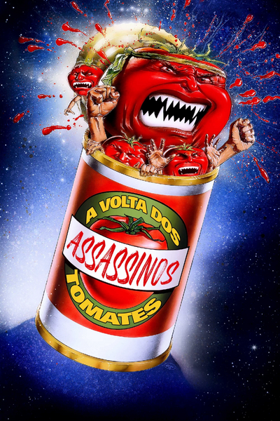 Arquivo:A Volta dos Tomates Assassinos.png