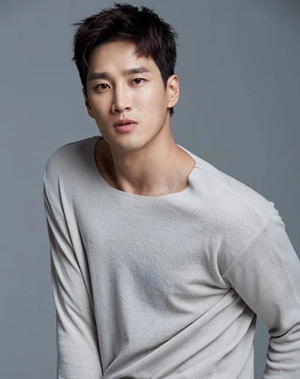 Ahn Bo-Hyun .png