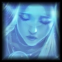 Alune (Aphelios) em League of Legends, Runeterra