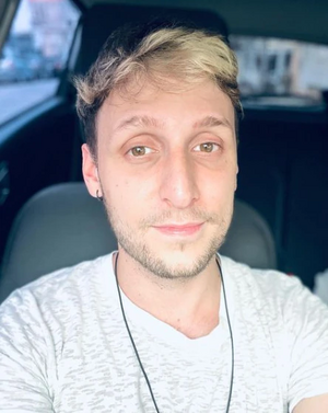 André Ragazzi.jpg