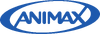 Animax