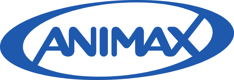 Arquivo:Animax.png