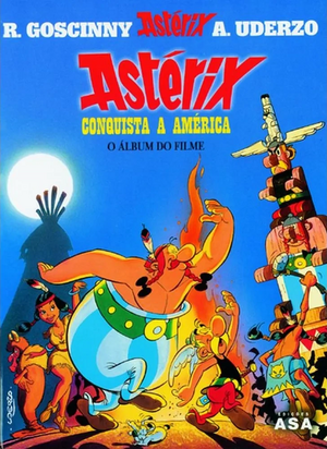 Asterix-conquista-a-america 1.png