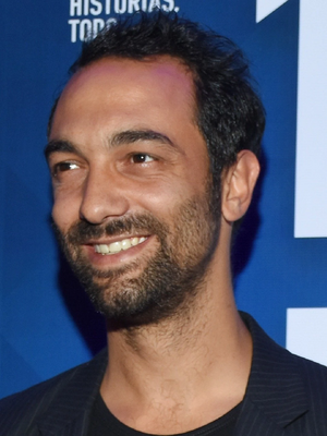 Axel Ricco.jpg