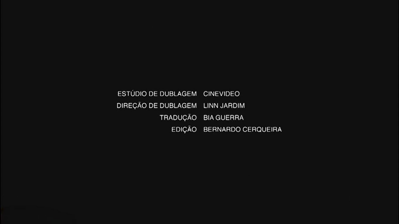 Arquivo:BSOSM - Créditos 1.png