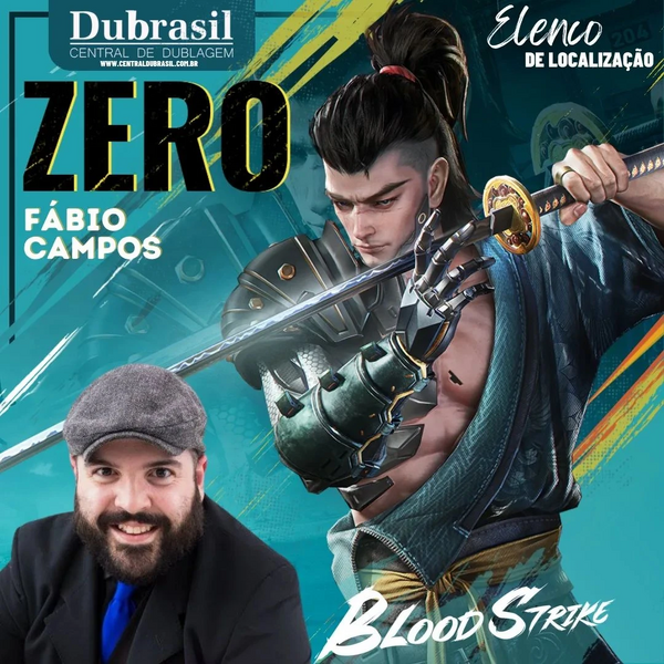 Arquivo:BS 6.jpg