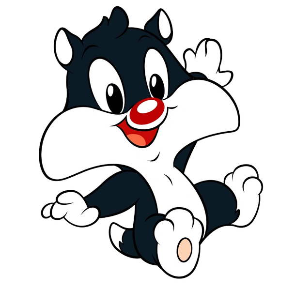 Arquivo:BabyFrajola.png