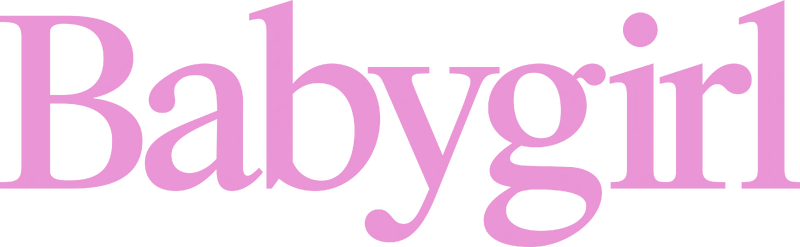 Arquivo:Babygirl Logo.png