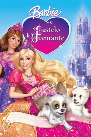 Barbie e o Castelo de Diamante.jpg