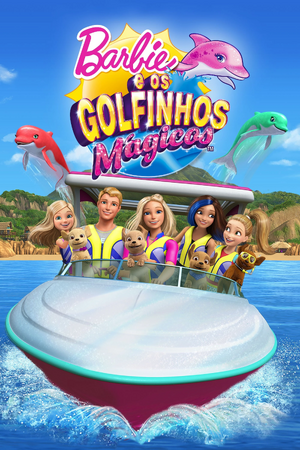 Barbie e os Golfinhos Mágicos.jpg