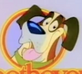 Beethoven em Beethoven - A Série Animada