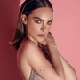 Belinda
