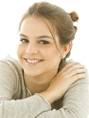 Bianca Salgueiro.jpg