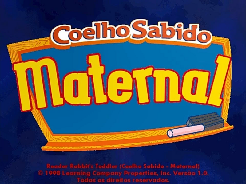 Arquivo:CSM - Tela de Título.jpg