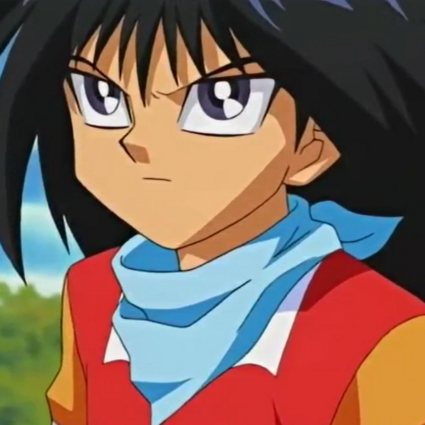 Arquivo:Captura de Tela (91).png