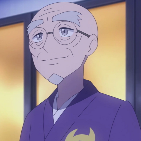Arquivo:Caretaker anime.png