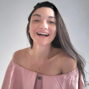 Carol Nemetala.jpg