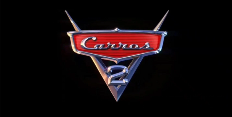 Arquivo:Carros 2 - Título.jpg