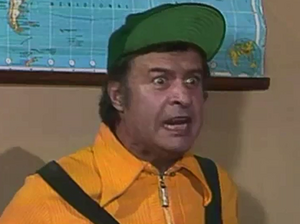 Chaves Godinez.png