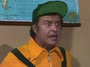 Godínez em Programa Chespirito(Gota Mágica)