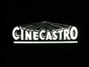 CineCastro.webp