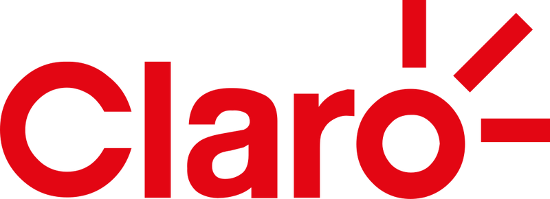 Arquivo:Claro.png